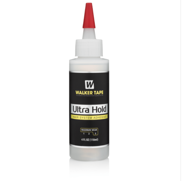 Ultrahold Walker 118ml  