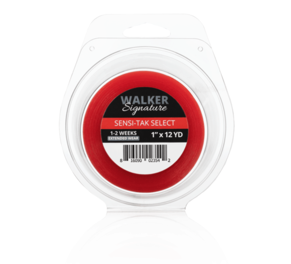 Walker Sensi Tak 12 yardas  