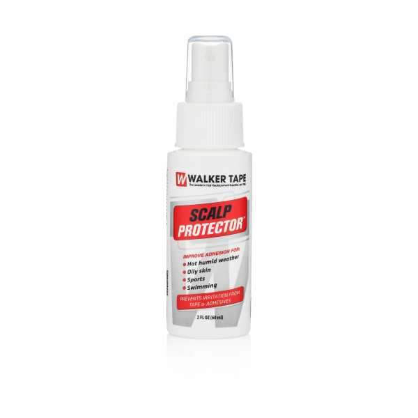 Protector Cuero Cabelludo Scalp protector  60ml 