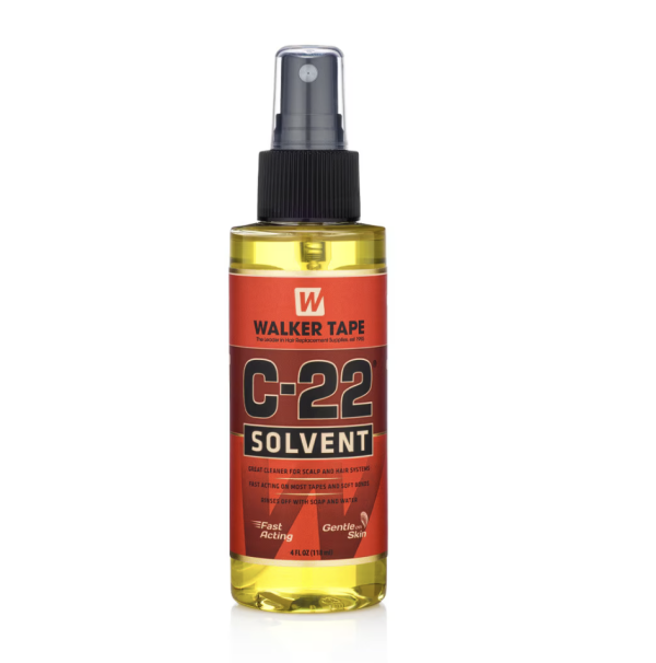 Disolvente C22 Walker