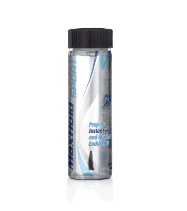 Protector Cuero Cabelludo Max Hold Sport 41ml Pincel