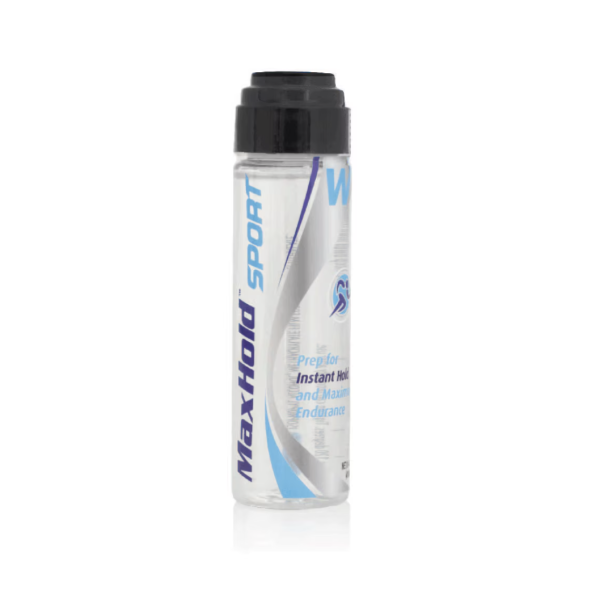 Protector Cuero Cabelludo Max Hold Sport 41ml  roll-on esponjilla