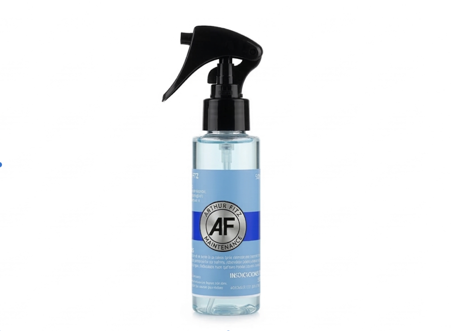 Desactivador Lace Release Arthur Fitz 100ml