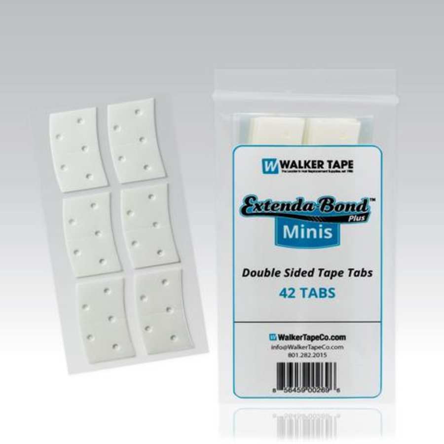 Walker Extenda Bond