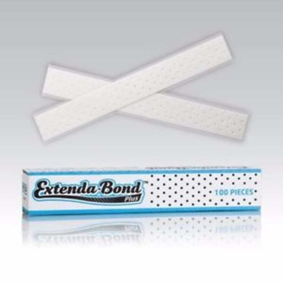 Walker Extenda Bond  cintas de 30cm