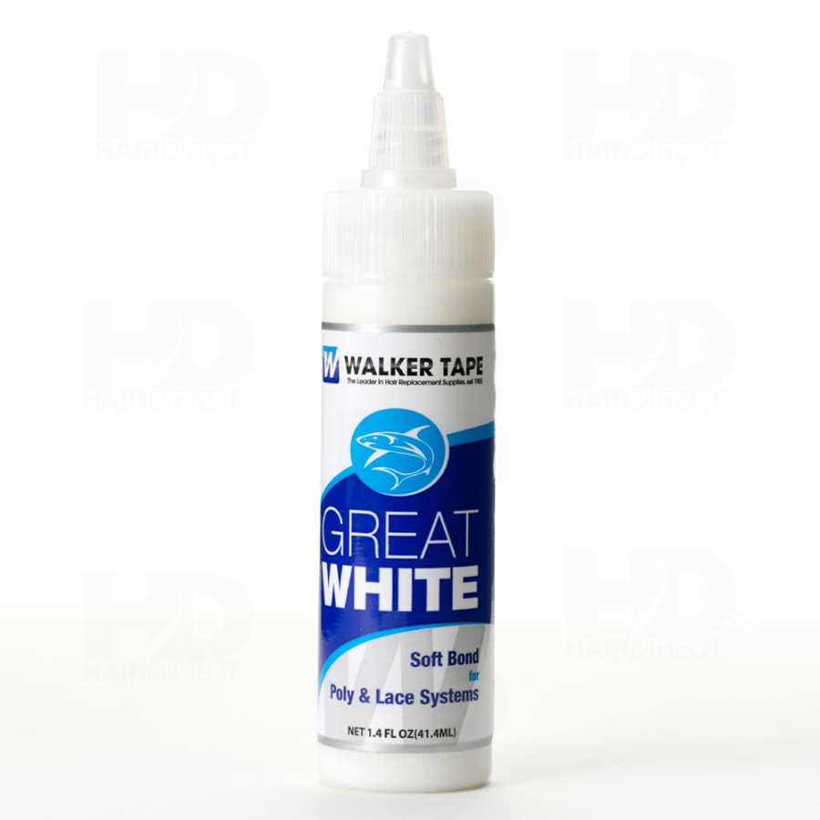 Great White Walker 41ml