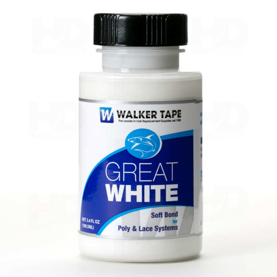 Great White Walker 100ml