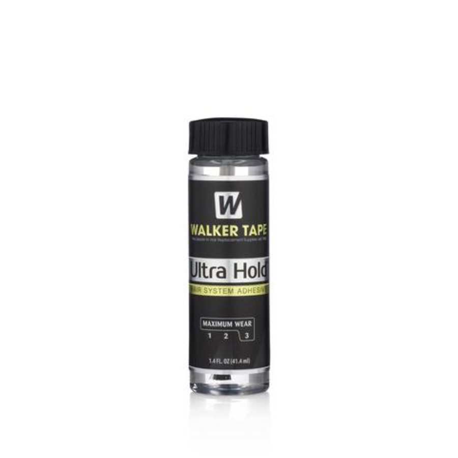 Ultrahold Walker 41ml 