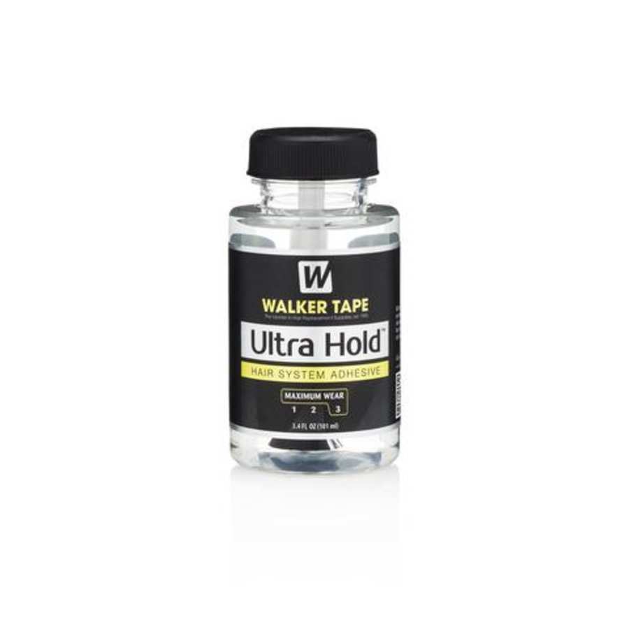Ultrahold Walker 101ml