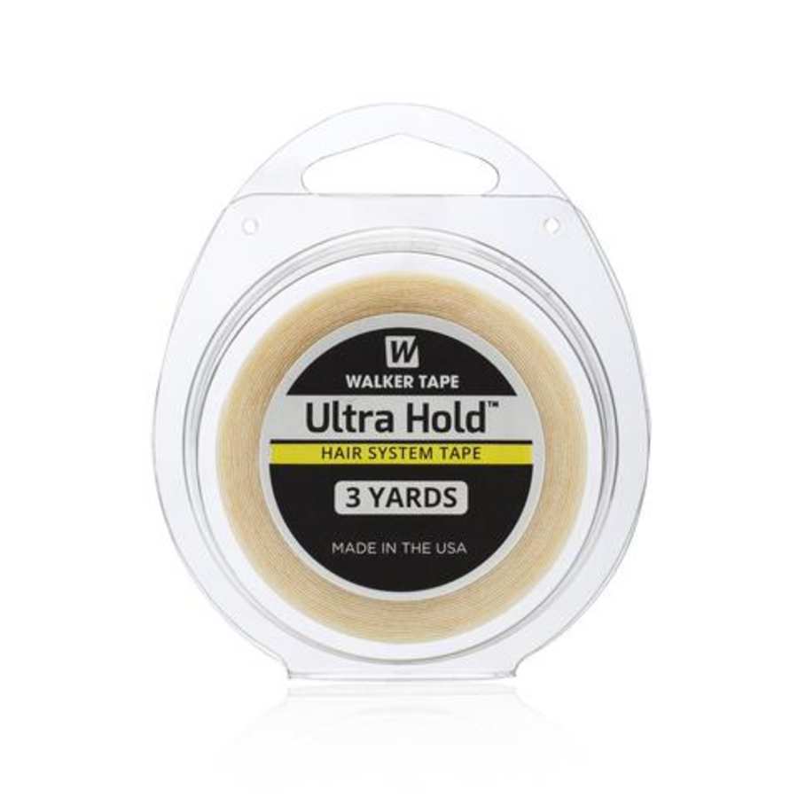 Walker Ultrahold en rollo 3 yardas