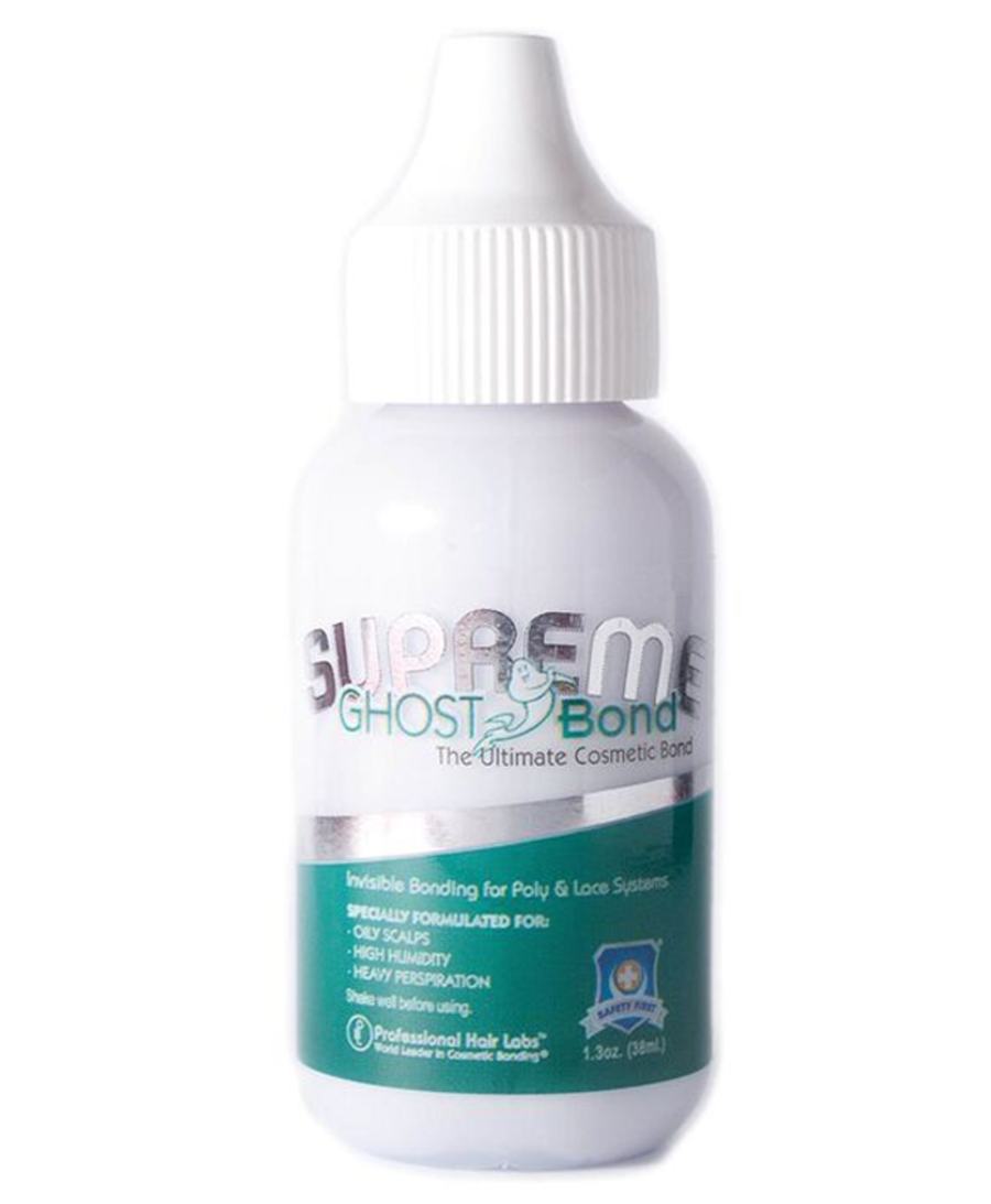 Ghost Bond Supreme 41ml