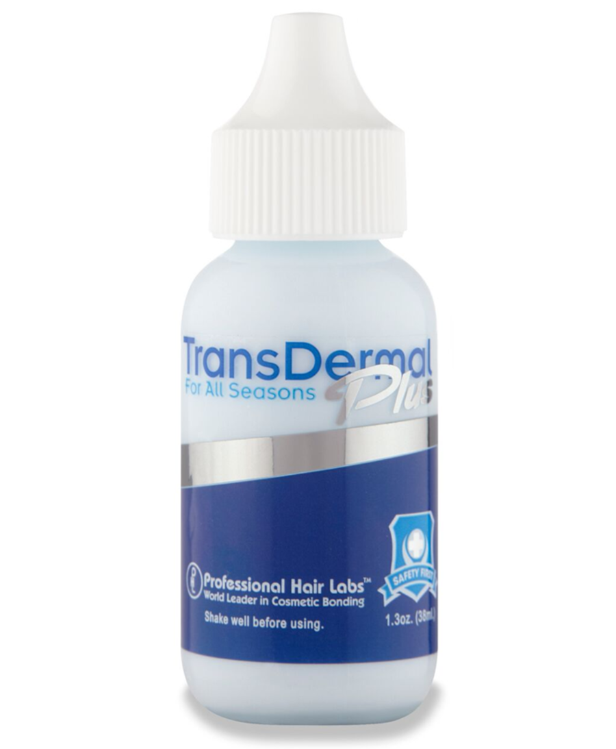Ghost Bond Transdermal Plus 41ml