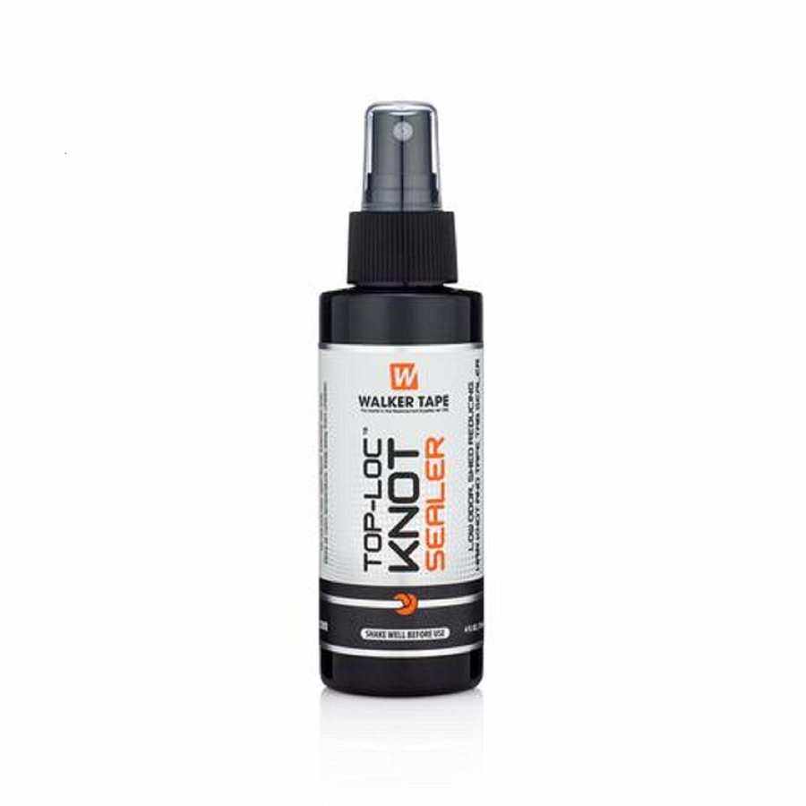 Sellador de Nudos Top Loc
