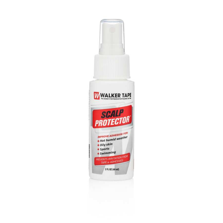 Protector Cuero Cabelludo Scalp protector 60ml