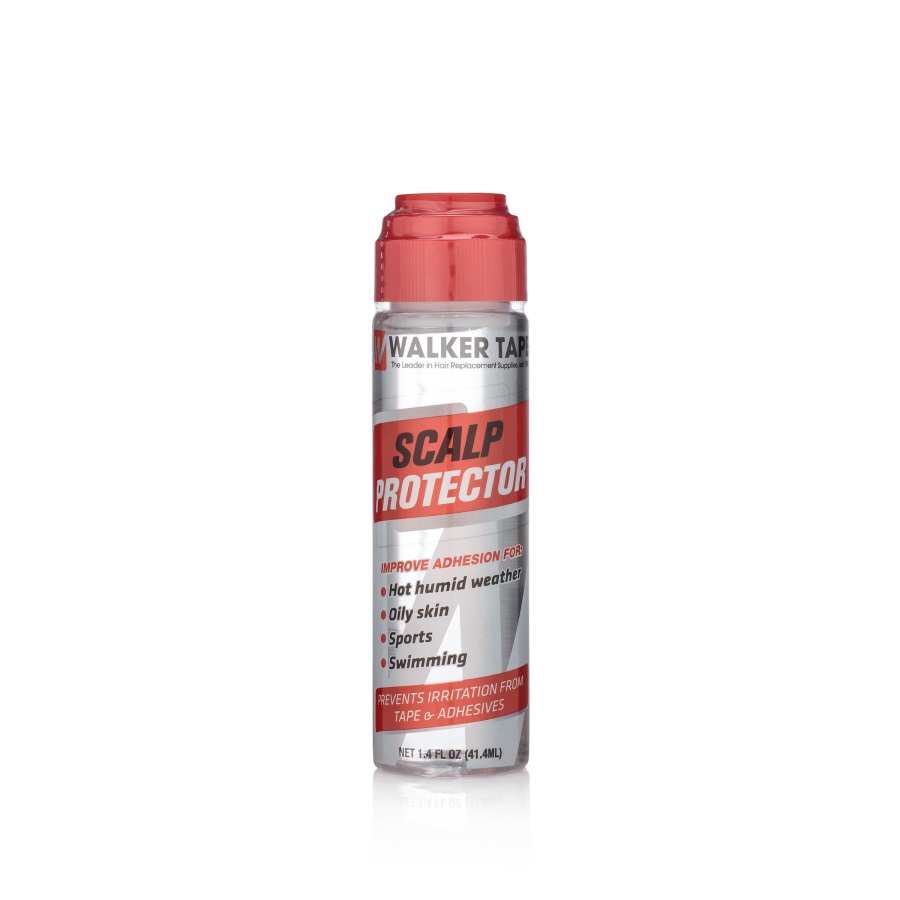 Protector Cuero Cabelludo Scalp protector 41ml