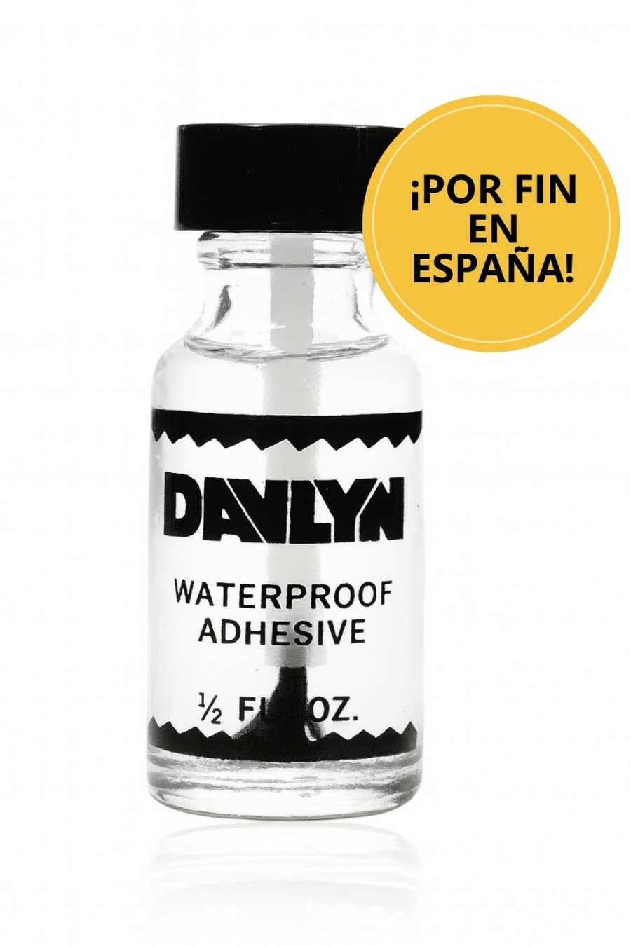 DAVLIN liquido 15ml