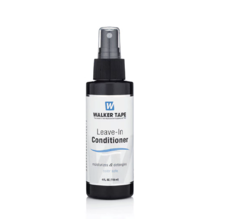 Acondicionador Leave in 118ml 