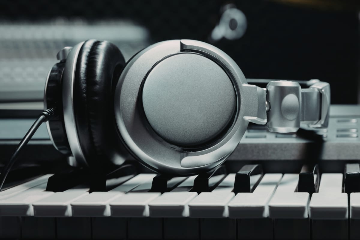 Music