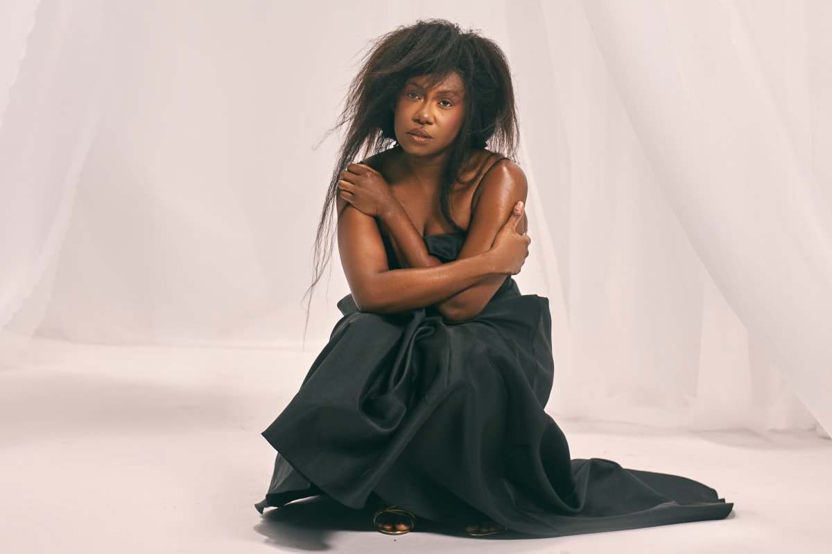 Niniola