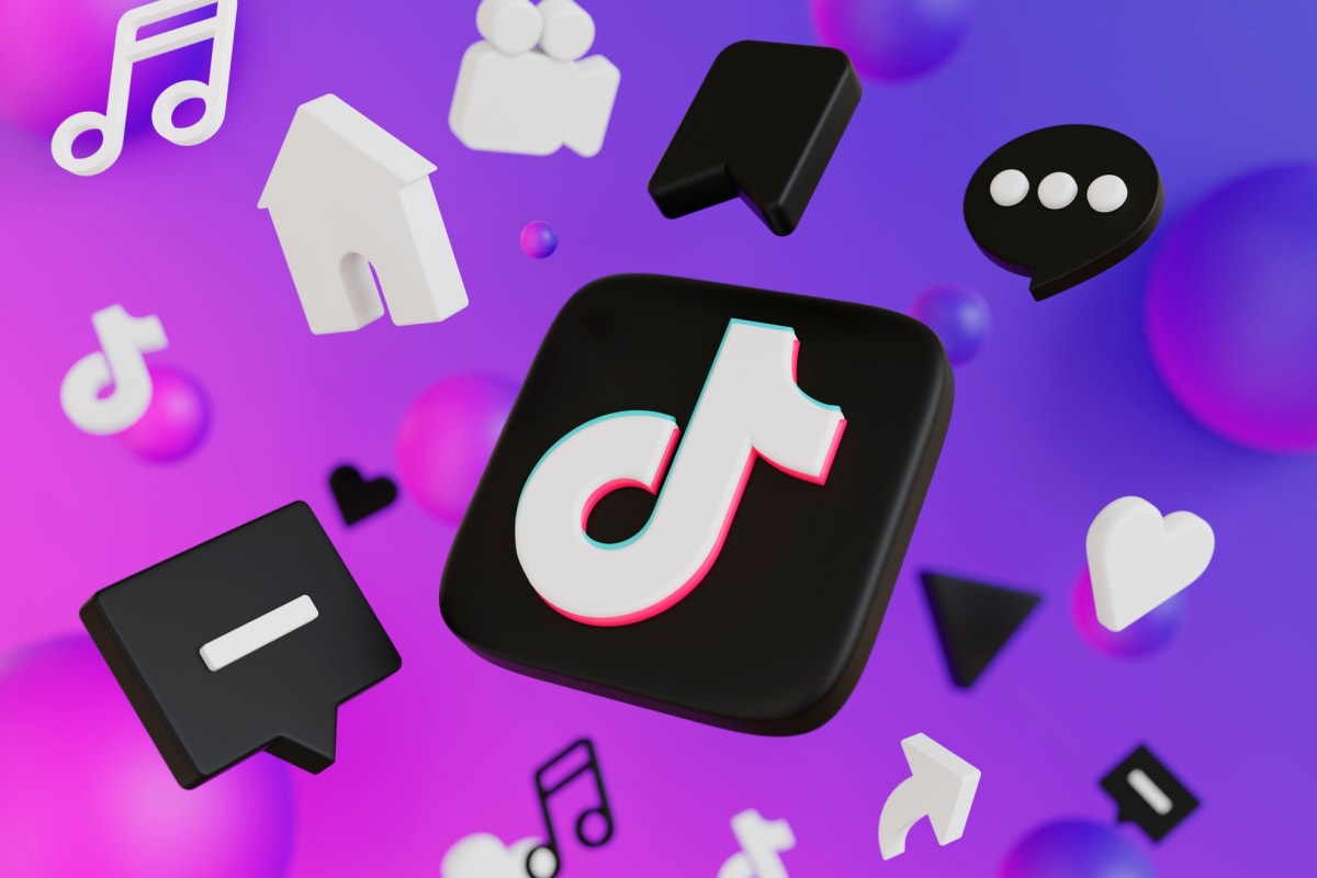 tik-tok-cover