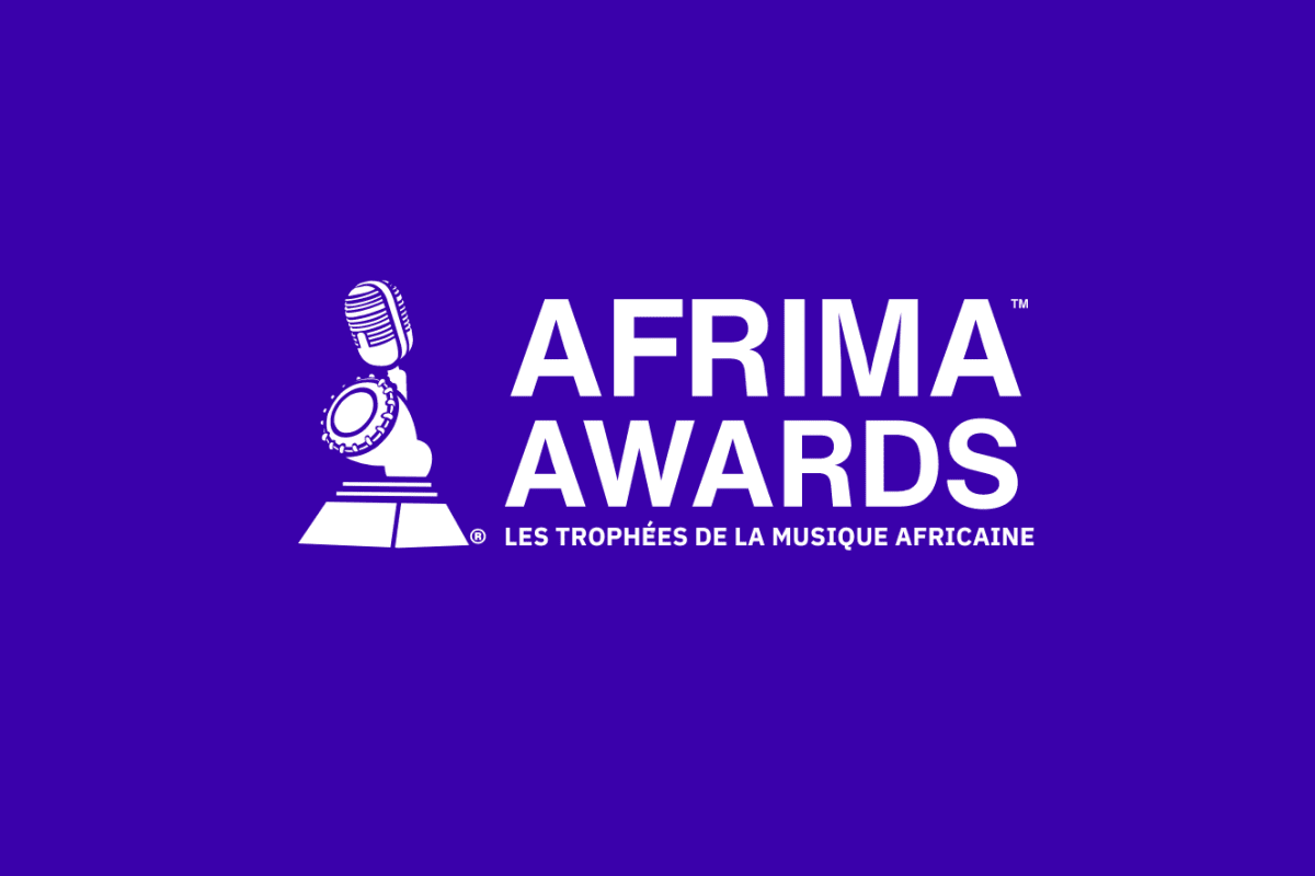 afrima-logo