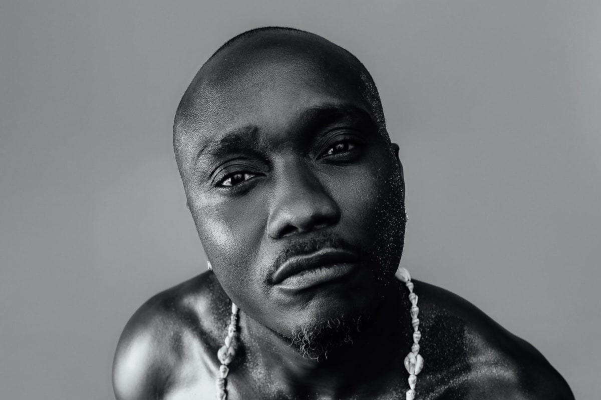 Brymo