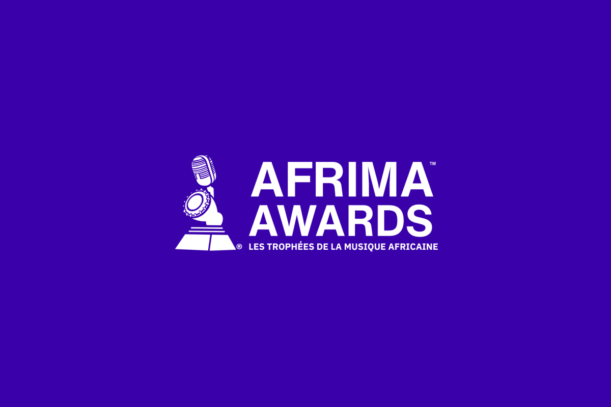 afrima-logo