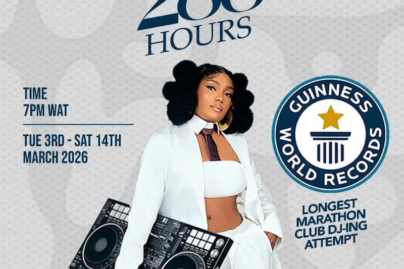 Dj pretty play attempt cover