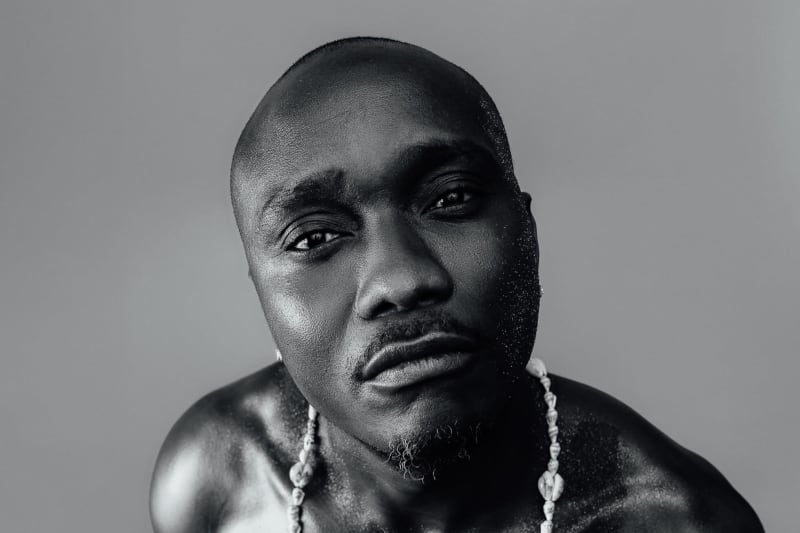 Brymo