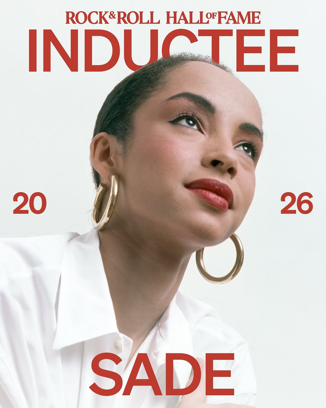 Sade Adu