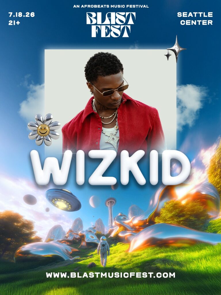 Wizkid