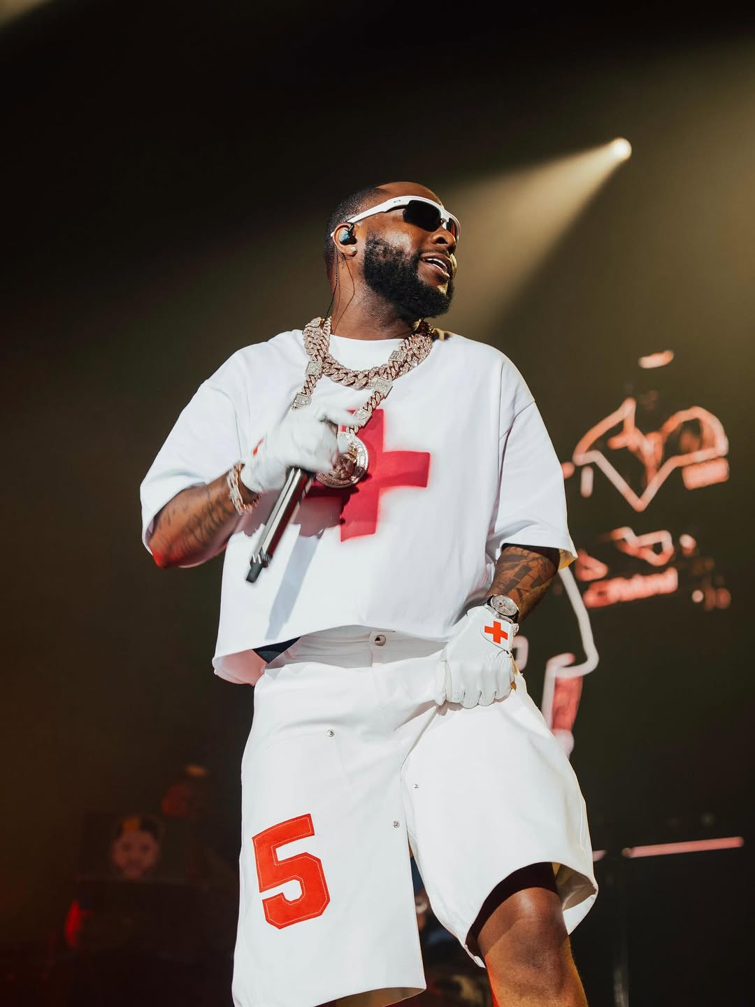 Davido