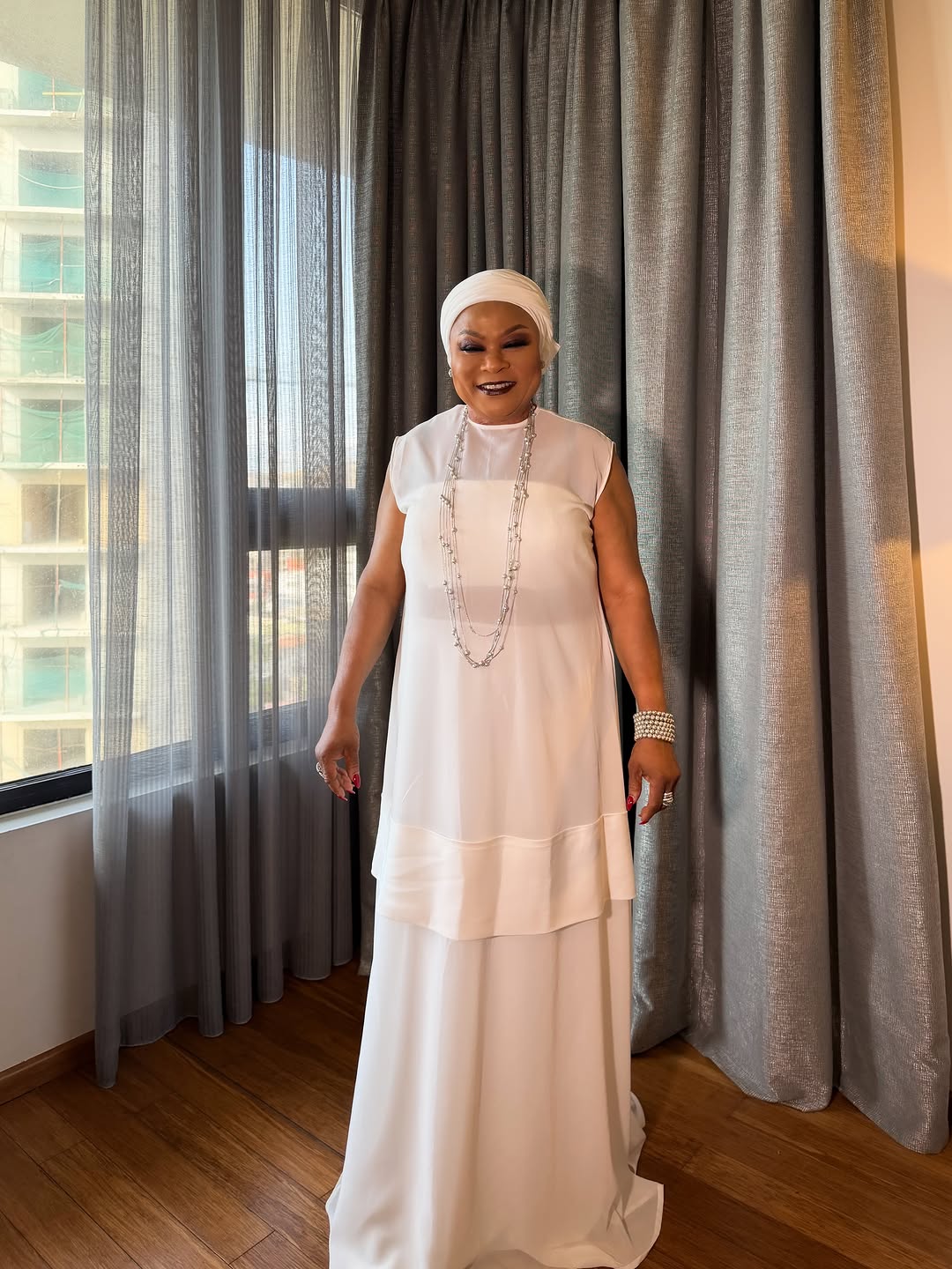 Sola Sobowale