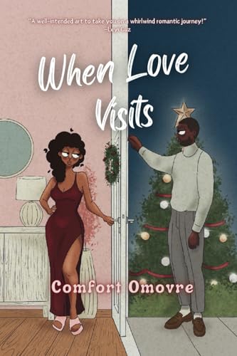 When Love Visits