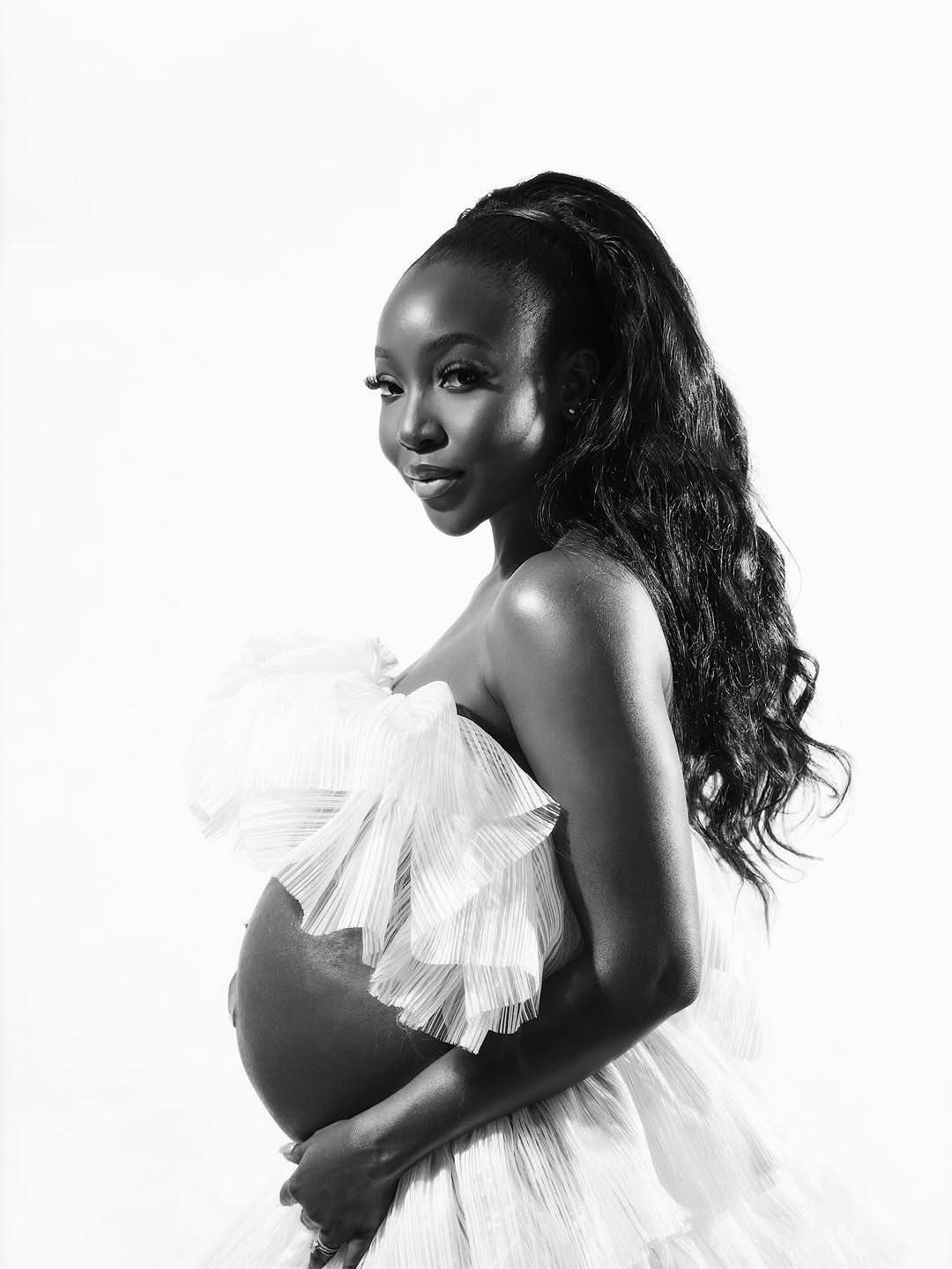 Ini Dima-Okojie