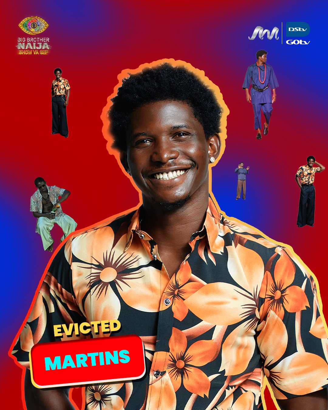 Martins