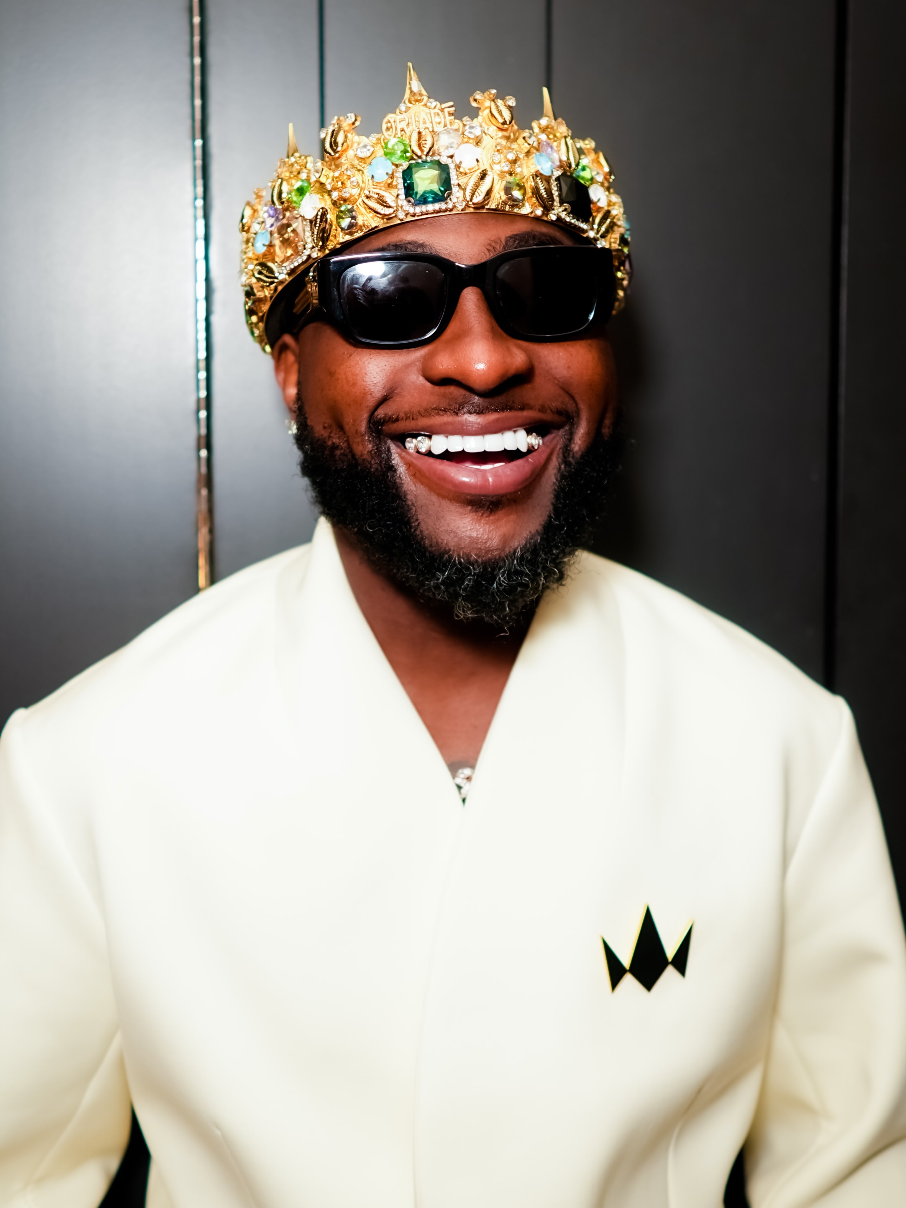 Davido