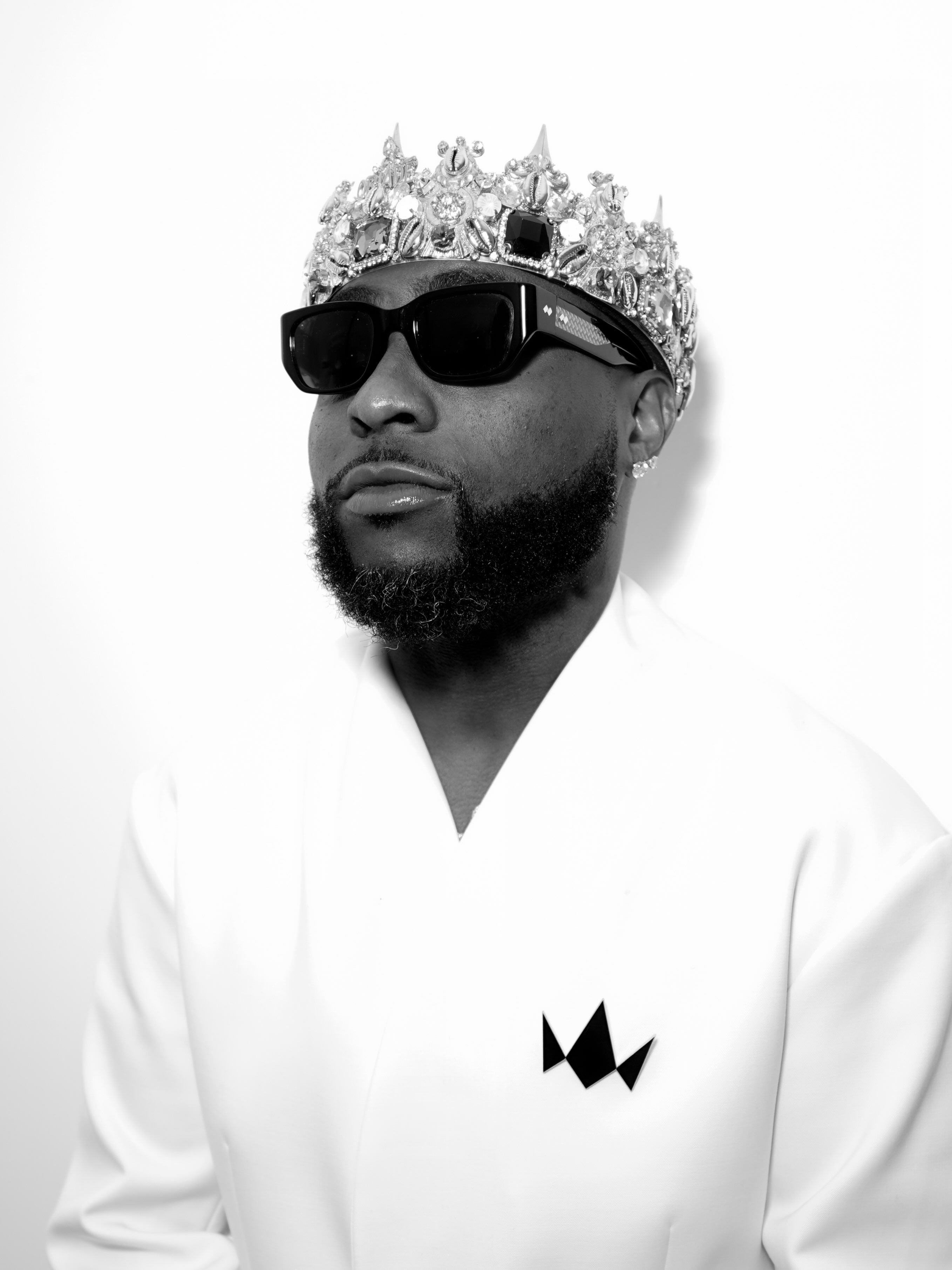Davido
