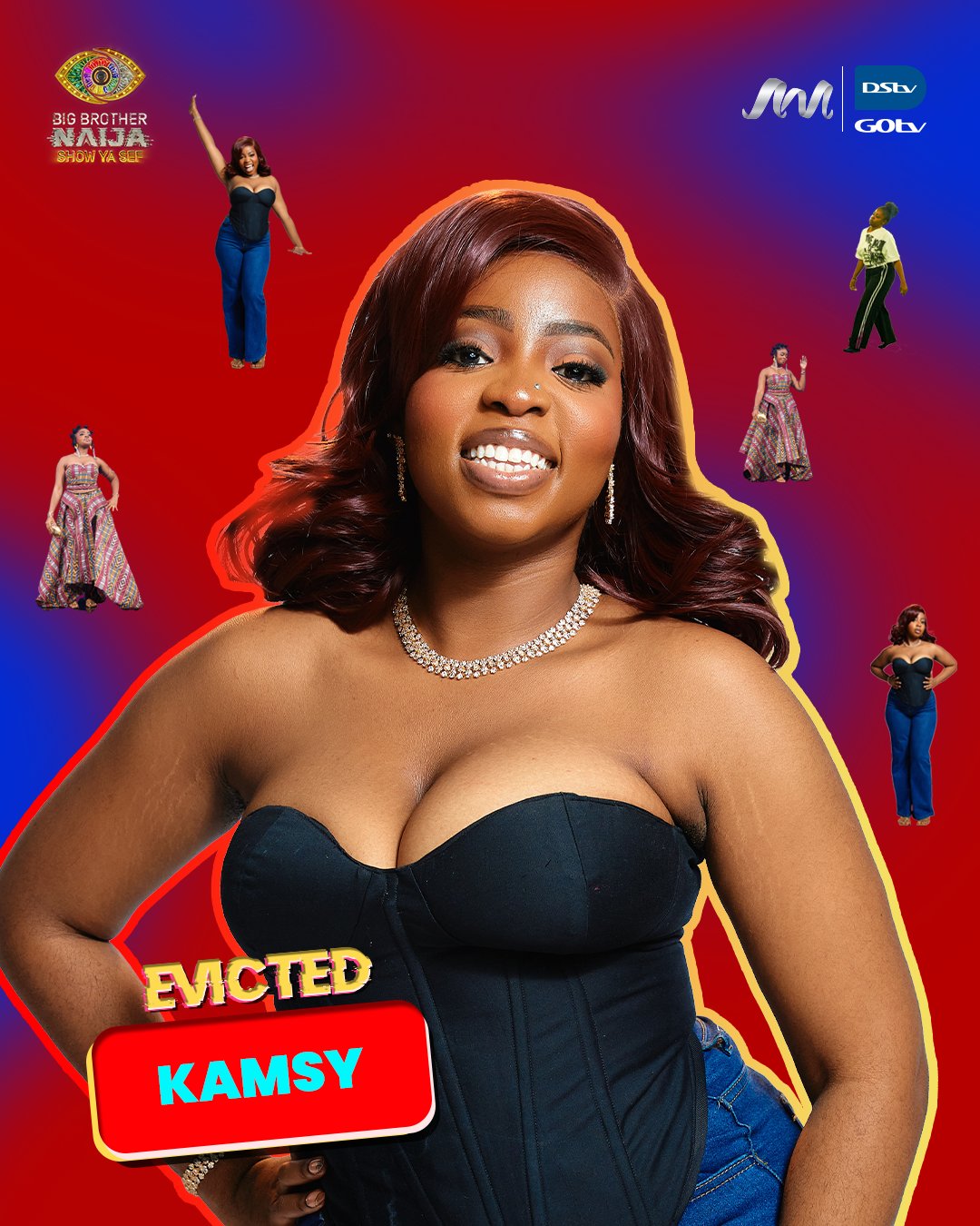 Kamsy