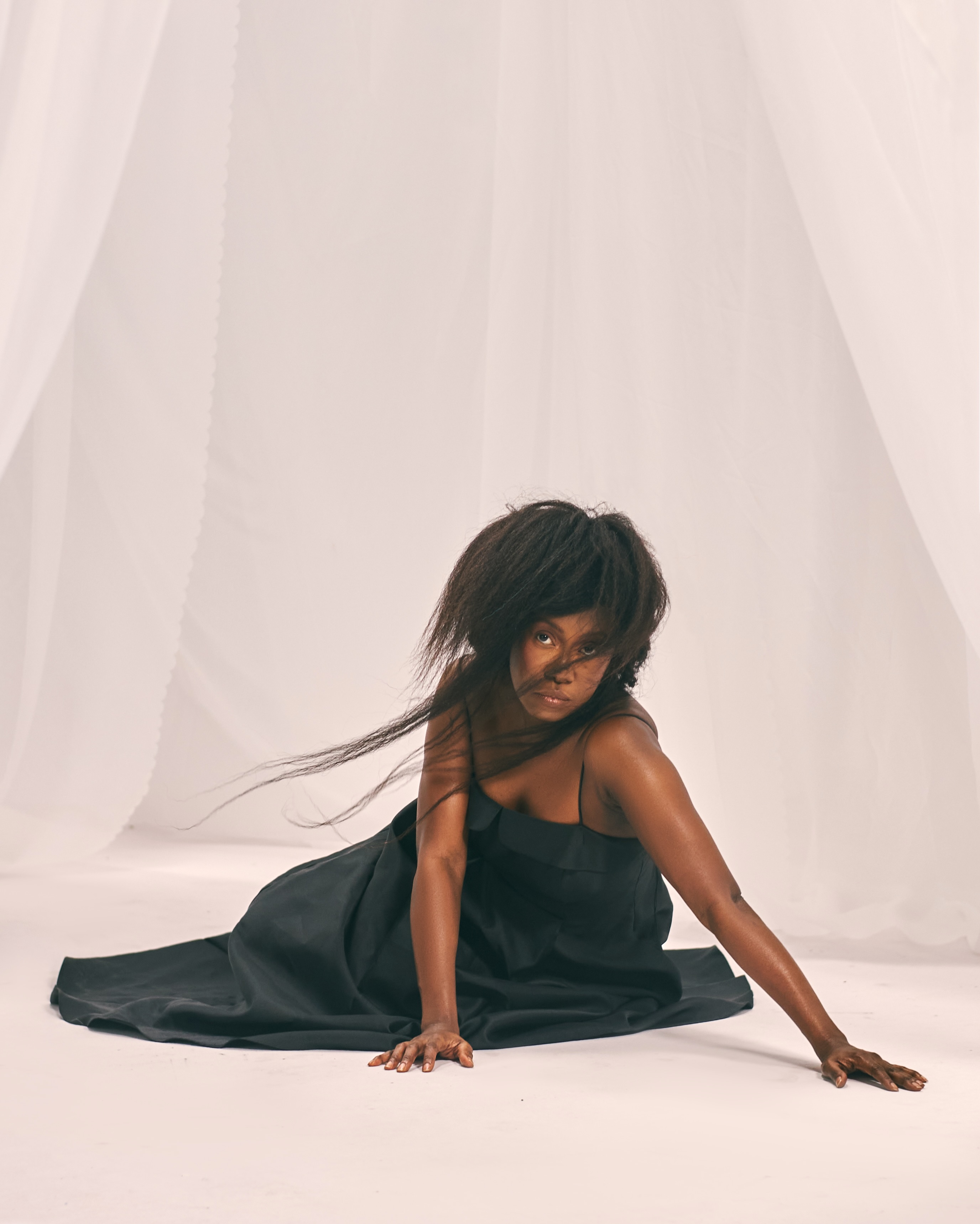 Niniola