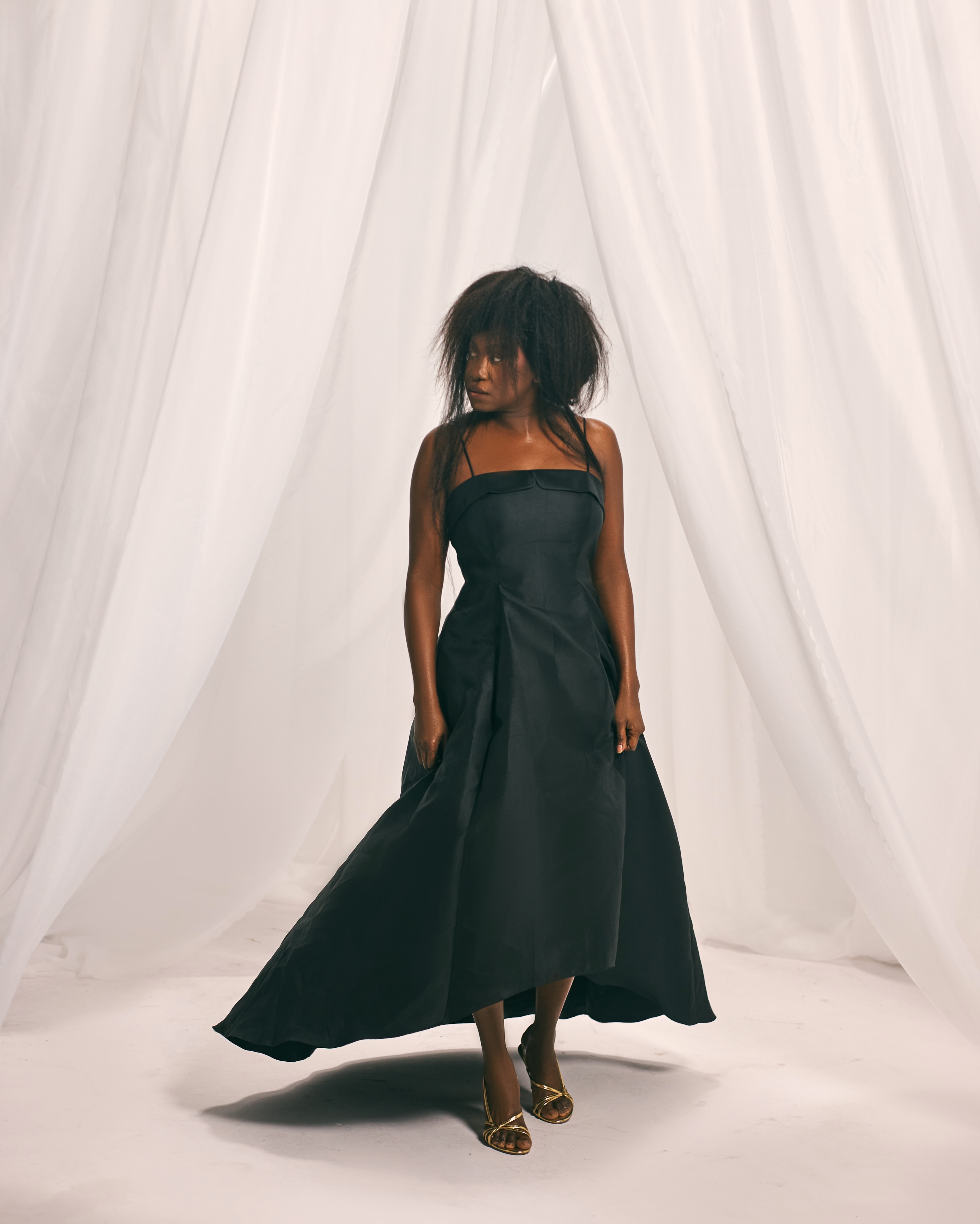 Niniola