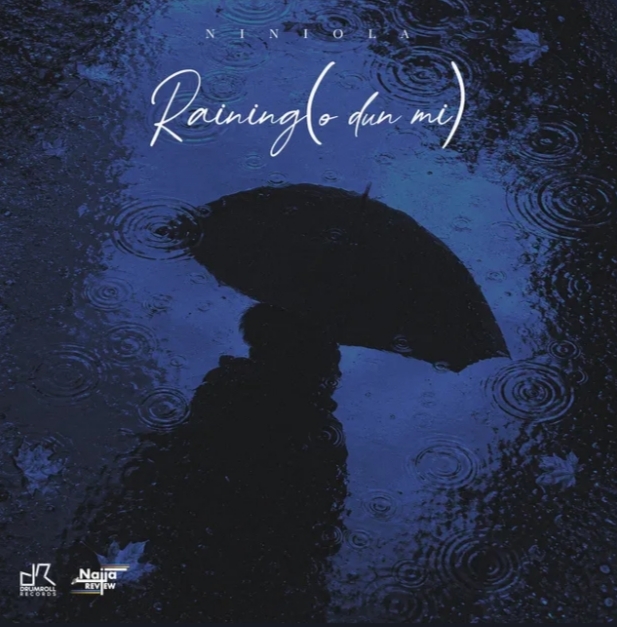 Raining (O dun mi)