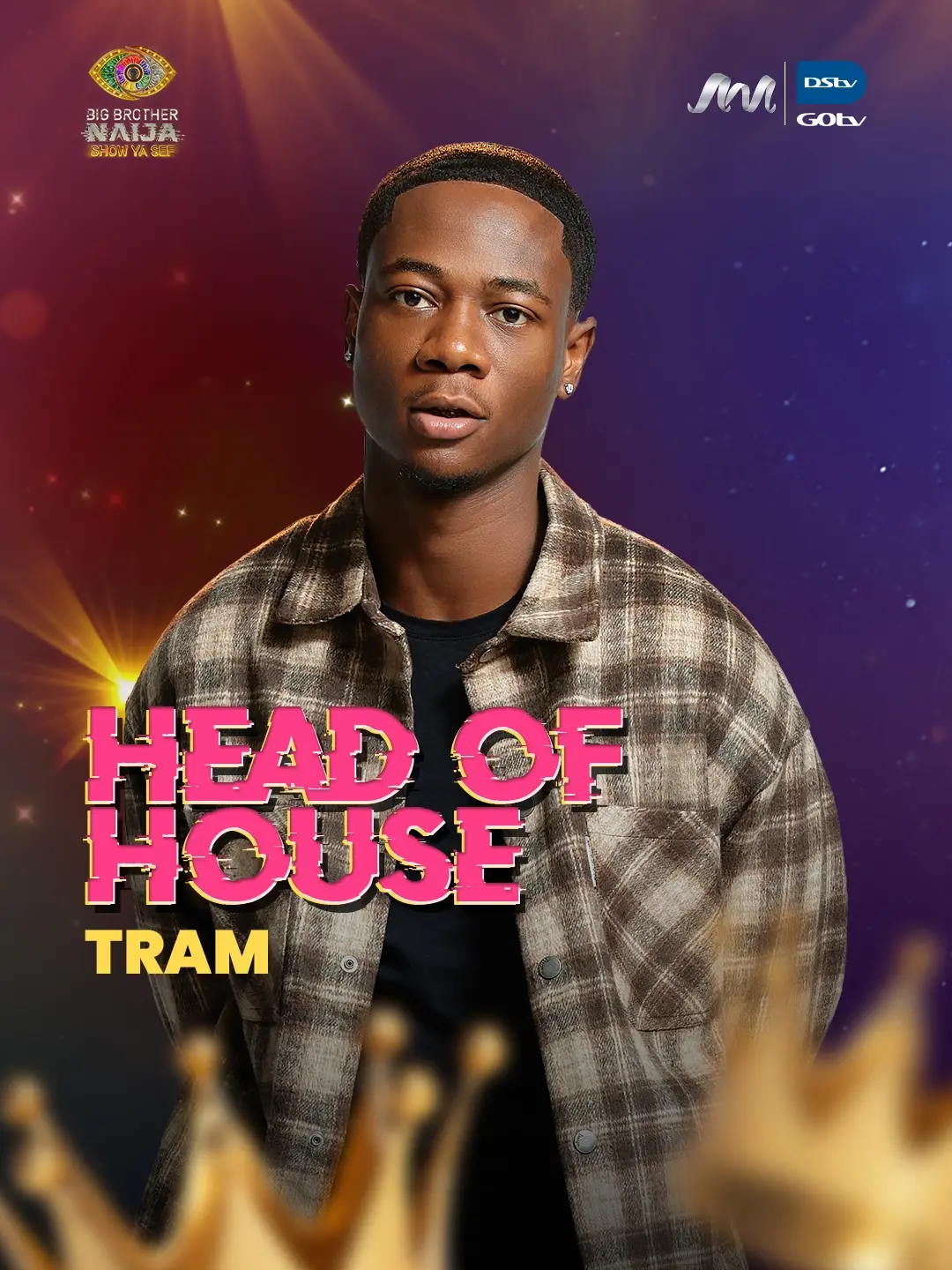 Tram