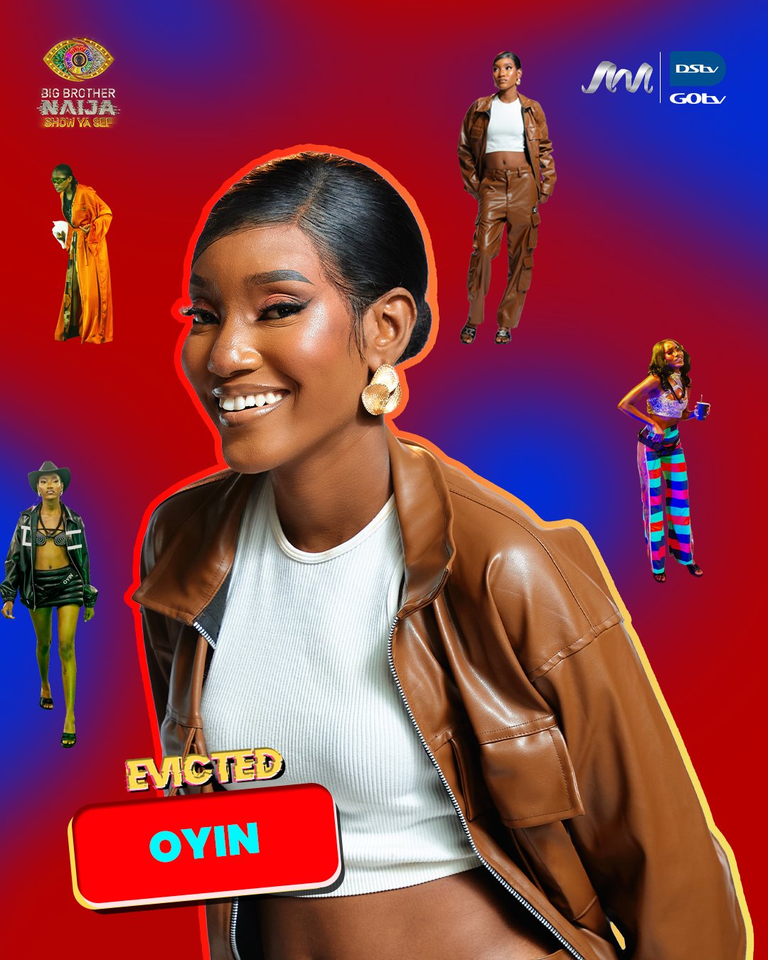 Oyin