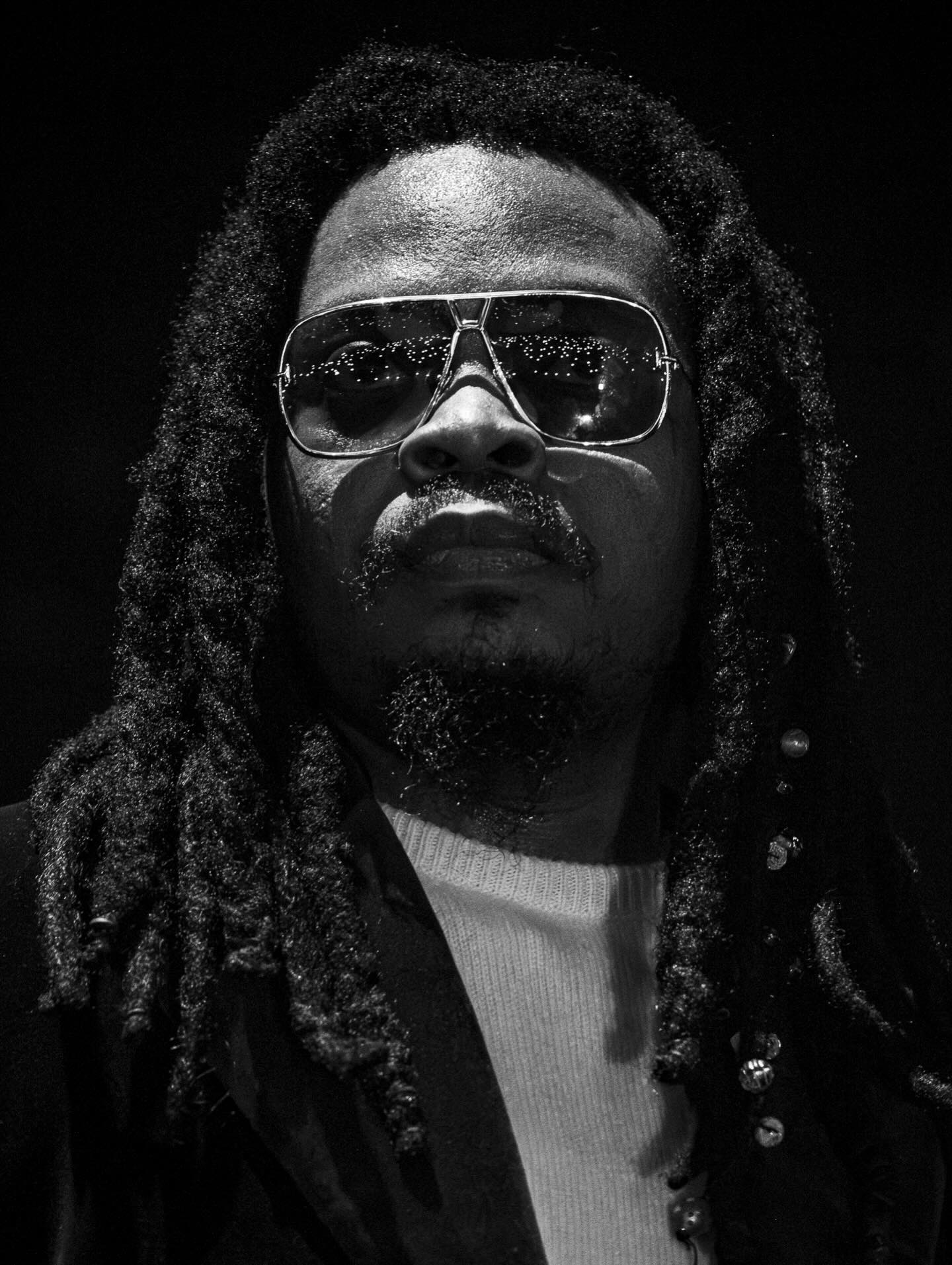 Olamide