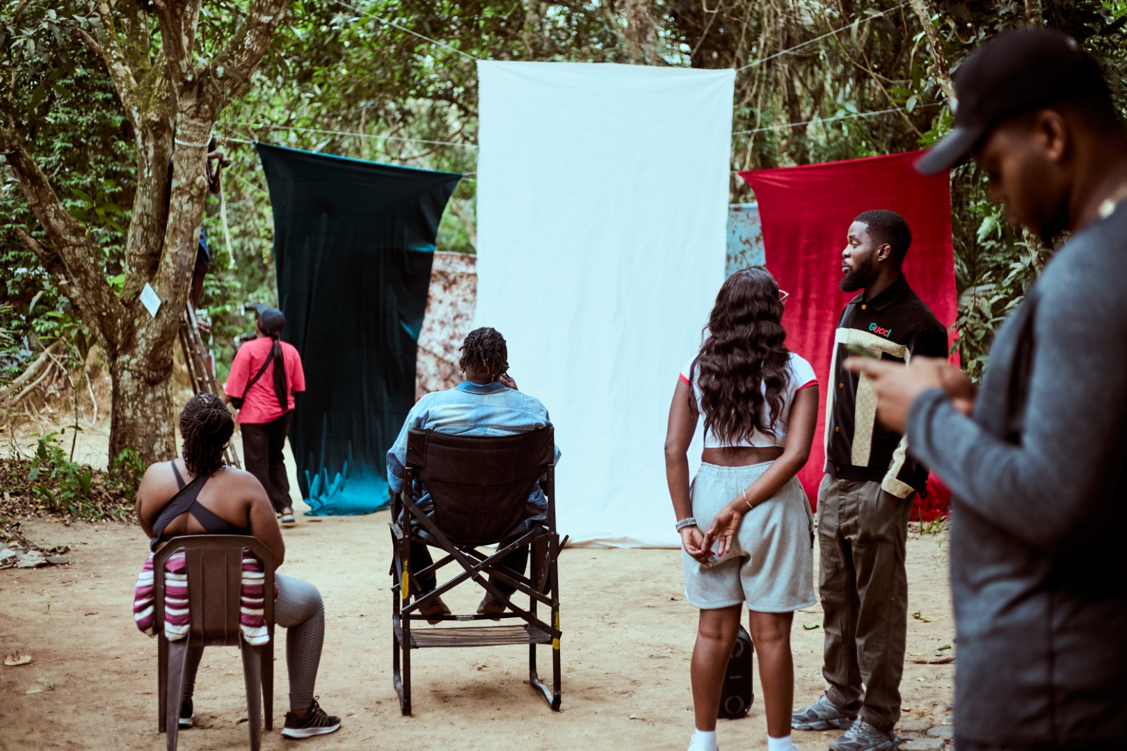 262A3128.jpg (Large)