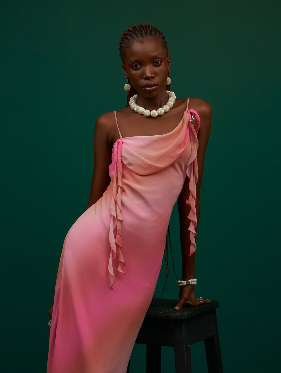 8B6681F2-3B57-4957-9BB1-243D21B47C7F