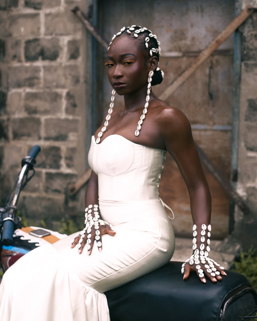 C547DE95-E5F4-4F82-A392-322DE474772D