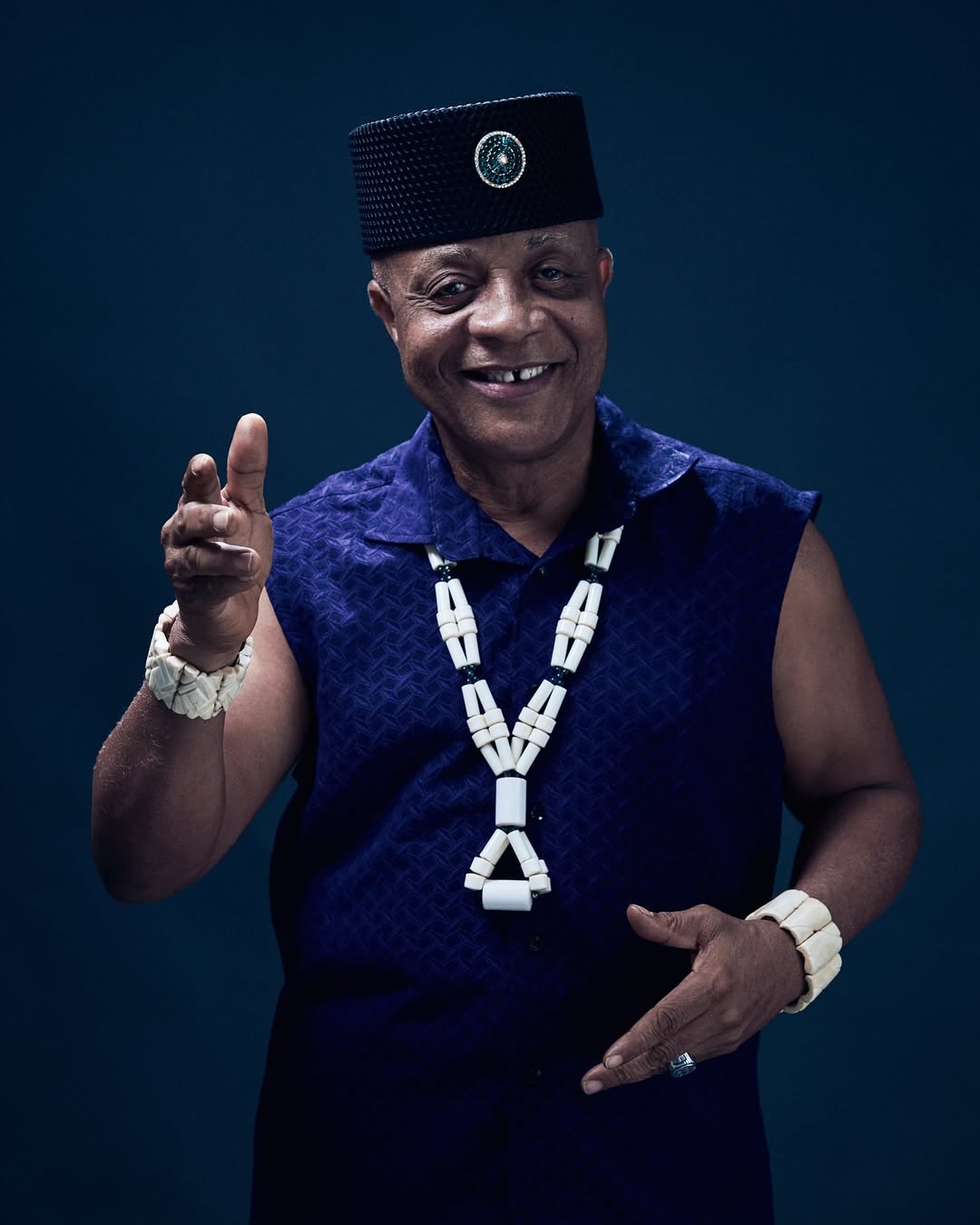 C6C96DF1-4DE0-4973-B87B-744E9BD827BD