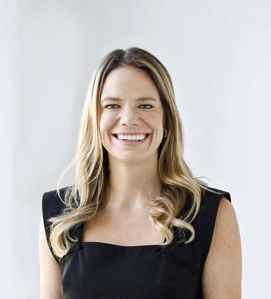 Justine Lucas, Ekō's Board Member profile picture